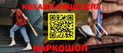 герыч Гагарин