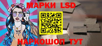 мдпв Гай