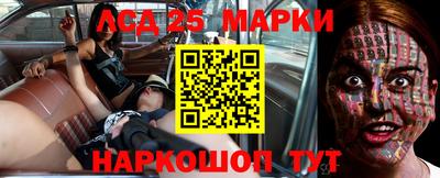 мдпв Гай