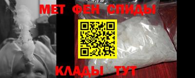 герыч Гагарин