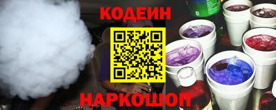 мдпв Гай